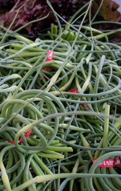 Annapolis Farmers' Market