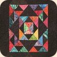 patchwork online store